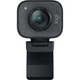 Web камера Logitech StreamCam Graphite (960-001281) - изображение 3
