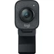 Web камера Logitech StreamCam Graphite (960-001281) - изображение 4