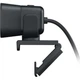 Web камера Logitech StreamCam Graphite (960-001281) - изображение 5