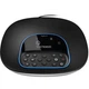 Web камера Logitech Group Video Conferencing System (960-001057) - зображення 3