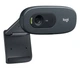 Web камера Logitech C270 HD (960-001063) - изображение 2