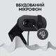 Web камера Logitech Brio 100 Full HD Webcam Graphite (960-001585) - изображение 6