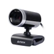 Web камера A4Tech PK-910P - изображение 3