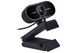 Web камера A4Tech PK-930HA USB Black - изображение 3