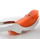 Нож Для Арбуза WATERMELON SLICER 25371-2 - изображение 4