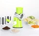 Овощерезка Мультислайсер для овощей и фруктов Kitchen Master - изображение 2