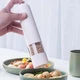 Электрическая автоматическая мельница для специй Dispener - изображение 1