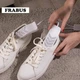 Сушилка для обуви FRABUS USB shoe dryer с таймером и возможностью подключения через USB - изображение 4