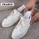 Сушилка для обуви FRABUS USB shoe dryer с таймером и возможностью подключения через USB - изображение 5
