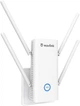 Підсилювач сигналу Wavlink AERIAL D6X WiFi 6 AX3000 Dual Band Range Gigabit wi-fi (репітер) 2.4 / 5 ГГЦ - изображение 3