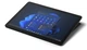 Планшет Microsoft Surface Pro 9 i5 16GB 256GB (QI9-00021) Graphite - зображення 3