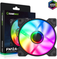 Вентилятор GameMax FN12A-M6I - изображение 7