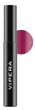 Жидкая матовая помада Vipera LIP MATTE COLOR № 610 cerise ( 5903587036101 ) - изображение 1
