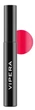Жидкая матовая помада Vipera LIP MATTE COLOR № 602 scarlet ( 5903587036026 ) - изображение 1