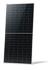 Сонячна батарея Jinko Solar JKM-585N-72HL4-BDV (F8) - зображення 1