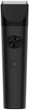 Машинка для стрижки волос Xiaomi Hair Clipper EU (953271) - изображение 1