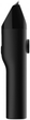 Машинка для стрижки волос Xiaomi Hair Clipper EU (953271) - изображение 5