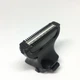 Бритва с защитной насадкой на триммер Philips&nbsp;Series 9000,&nbsp;Series 7000,&nbsp;Series 5000, CP0809/01, 422203632461 - изображение 11