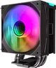 Кулер GameMax Sigma 550 Infinity BK - изображение 3