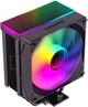 Кулер GameMax Sigma 550 Infinity BK - изображение 4