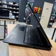 Ноутбук Acer Aspire 3 A315-56-37QB/ 15.6" FullHD, IPS/ Intel Core i3 1005G1/ RAM 8 GB DDR4/ 512 GB NVME/ Intel UHD/ Windows 10 Home Б\В - зображення 5