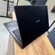 Ноутбук Acer Aspire 3 A315-56-37QB/ 15.6" FullHD, IPS/ Intel Core i3 1005G1/ RAM 8 GB DDR4/ 512 GB NVME/ Intel UHD/ Windows 10 Home Б\В - зображення 6