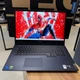 Ігровий ноутбук Lenovo Legion 5 17ITH6H/ 17.3" FullHD, IPS 144 Hz/ Intel Core i5 11400H (6 ядер/ 12 потоків)/ NVIDIA GeForce RTX 3060 (на 6 GB, GDDR6)/ RAM 16 GB DDR4/ 1 TB NVME/ Windows 11 Home/ Рідний комплект Б\В - зображення 2