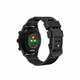 Смарт-часы Globex Smart Watch Titan (Black) - изображение 8