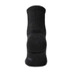 Шкарпетки польові P1G SHS (Summer Hiking Socks) Combat Black M (EU 43-45, US 10-11) (UA281-51001-F7-BK) - зображення 2