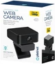 Веб камера Platinet PCWC1080FT FullHD (PCWC1080FT) - изображение 3