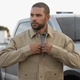 Куртка демисезонная 5.11 Tactical® Rosser Jacket XL Elmwood - изображение 14