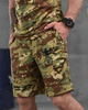 Тактичний літній комплект Combat Force Tactical Multicam XXL - зображення 7