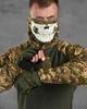 Тактический летний костюм Рип-стоп Series Tactical L - изображение 2