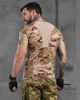 Тактична футболка Performance Tactical Shirt Multicam XXXL - зображення 3
