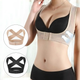 Бюстгальтер с поддержкой груди с корекцией осанки BRA LY-399 POSTURE CORRECTOR BRA S - изображение 5