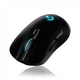 Ігрова миша Logitech G707, бездротова мишка з акумулятором - зображення 11
