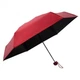 Мини-зонт в футляре , Карманный мини зонт в капсуле Umbrella - изображение 5