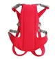 Рюкзак-кенгуру для детей слинг переноска Baby Carriers сумка переноска - изображение 1