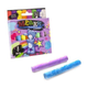 Крейда для малювання на асфальті Danko Toys MEL-02-02U 8 кольорів - изображение 2