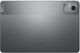 Tablet Lenovo Tab M11 10.95" Wi-Fi 4/128GB Luna Grey + Rysik (ZADA0024PL) - obraz 3