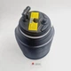 Пневмоподушка задняя левая MATOMI 48090-35011 LC120, Ланд Крузер Прадо - изображение 3