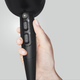 Фен Rowenta Ultra Silence CV6430F0 + Выпрямитель для волос Rowenta Optiliss + SF3320F0 (комплект) - изображение 5