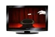 Телевізор 22 дюйми Toshiba 22AV733 (DVB-C/T Dolby Volume 6W — W23-AJ8471) Б/В - зображення 1