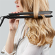 Фен Rowenta Ultra Silence CV6430F0 + Выпрямитель для волос Rowenta Optiliss + SF3320F0 (комплект) - изображение 15