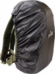 Чехол на рюкзак Tribe Raincover 20-35 л Black (T-IZ-0006-S-black) - изображение 3