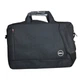 Сумка для ноутбука противоударная 15,6"-17" Dell Делл Черная ( код: IBN017B1 ) - изображение 4