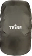 Чехол на рюкзак Tribe Raincover 70-100 л Olive (T-IZ-0006-L-olive) - изображение 1