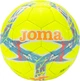 Мяч футбольный Joma DALIII (401412.920) Унисекс 5 Салатовый (8445954786815) - изображение 1