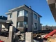 Облицовочная плитка Loft Brick Бельгийский 004 Коричневый с подпалом 235х71 мм - изображение 2