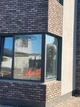 Фасадная плитка Loft Brick Верона Светло-серый 205x65 мм - изображение 5